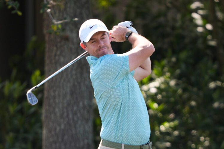 The Players Championship is set to deliver major excitement at the TPC Sawgrass